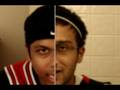 videos de There Can Only Be One