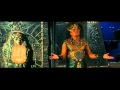 You Just Don't Get It, Do You? - A Montage of Cinema's Worst Writing Cliche