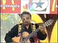 Wayanay Inka - En Vivo - Dallas Texas Wayanay Inka - En Vivo - Dallas Texas