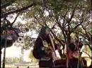 Wayanay Inka - En Vivo - Dallas Texas
