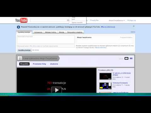 YouTube Preview Image