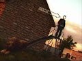 (Adult Swim Bump) Rescue Lion (Full Song)