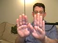 basic-harmonica-lesson-bending.html
