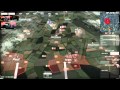 Wargame: European Escalation - BETA Gameplay #2 by DiplexHeated