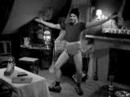 vive la danse vive la danse
