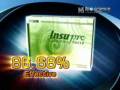 videos de Insupro.wmv