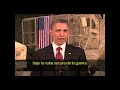 AFGANISTAN 03 05