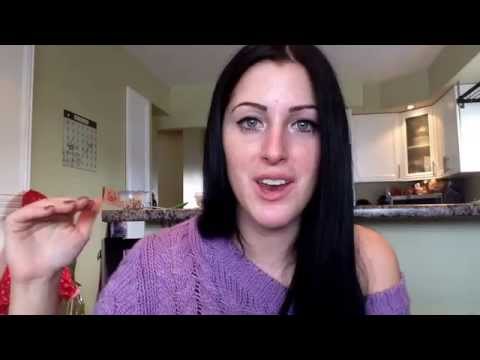 Things You Should Never Say to Someone With Acne
