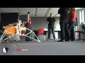 Austrian Space Forum Visit