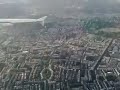 blu-mar-ten-altitude-remix-architex.html