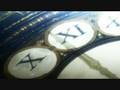 videos de CDExcess OP Tenshi