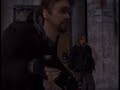 Batman Begins - Mission 6 - The Narrows [1/2]