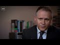 This video argues that care homes should re-examine their customs and practices to find new and creative ways to support residents to achieve the lives of their choice and to minimise the use of restraint.