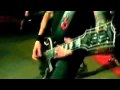 Habeas-corpus-Ni-una