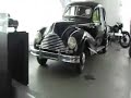 Automuseum Eisenach
