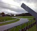 jonesy at brands1