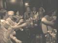 Campbeltown Bar Dundee.