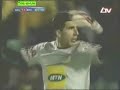 Tiquinho - Jogadas