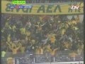 Tiquinho - Jogadas