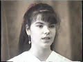 Jótékonysági Gála 1994. Szabó L?rinc: Lóci óriás lesz Jótékonysági Gála 1994. Szabó L?rinc: Lóci óriás lesz