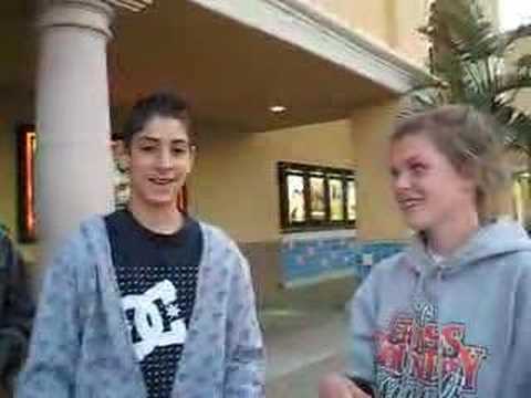 how to define rhetoric