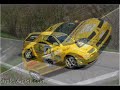 [REPORTAGE] 15� Rally del Taro IRC 2008