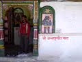 Dodi Thal (ganesh janma-bhumi)