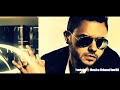 Tony Dize – Al Limite De La Locura Original 2012