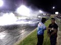 [JUSTASIX] - VN Formula Burnout @ Whoopass Wednesday