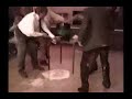 la bi�re coule � flot
