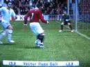 Flip-Flap C.Ronaldo Flip-Flap C.Ronaldo