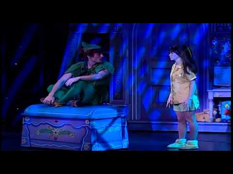 Disney Dreams - An Enchanted Classic (Disney Wonder)