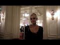 r�alis�e pour www.lamanouchka.com et http://blog.victoiresdelabeaute.com/ http://upgrademenetwork.com.