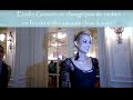 r�alis�e pour www.lamanouchka.com et http://blog.victoiresdelabeaute.com/ http://upgrademenetwork.com.