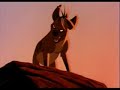 The lion king part  5/10