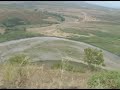 Luras-Lake-Liqenet-e