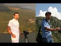 Luras-Lake-Liqenet-e