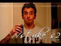 Assistir ao v�deo