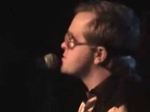 Trailer Park Boys - Liquor And Whores