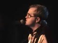 Bubbles - Liquor and Whores