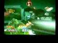 Jam Stunna (IC) vs JV Smooth (Peach)