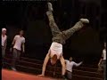 ??te Hip Hop i?te Break i?te Dans The Dance :P