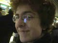 Mathias S\