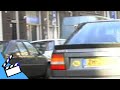 videos de 'Op Reis' door Briza