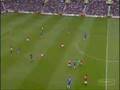 Frank lampard