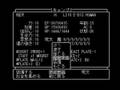 ウィザードリィ レベル329
