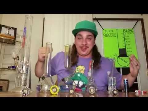how to grow weed in gta 5