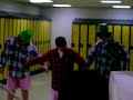 blackville school dance off 2007 blackville school dance off 2007