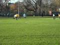 Match Highlights v Orpington FC II.avi