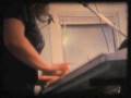 videos de The Stolen Minks - CONSECUTIVES